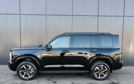 Haval H9, 2024 год, 4 899 000 рублей, 2 фотография