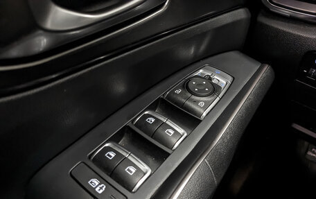 KIA Sorento IV, 2021 год, 3 300 000 рублей, 29 фотография