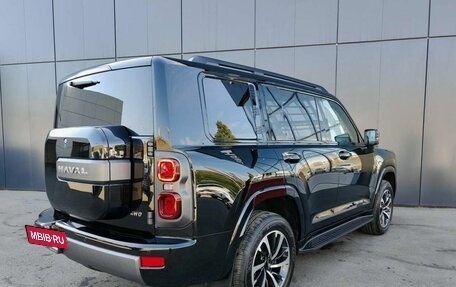 Haval H9, 2024 год, 4 899 000 рублей, 7 фотография