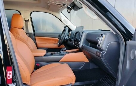 Haval H9, 2024 год, 4 899 000 рублей, 19 фотография