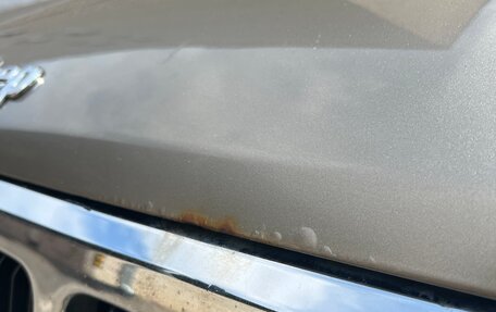 Jeep Cherokee, 2005 год, 650 000 рублей, 10 фотография