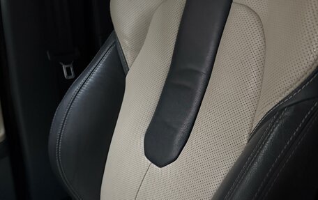 Land Rover Range Rover Evoque I, 2014 год, 2 777 000 рублей, 4 фотография