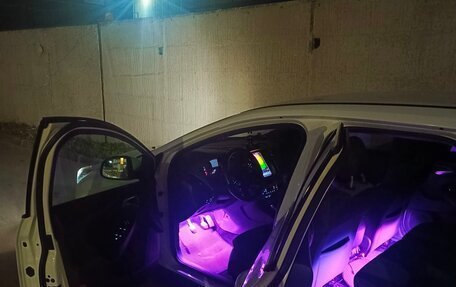 Ford Focus III, 2014 год, 990 000 рублей, 18 фотография