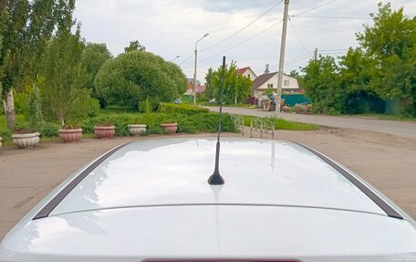 Ford Focus III, 2014 год, 990 000 рублей, 34 фотография