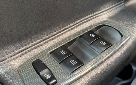 Renault Koleos I рестайлинг 2, 2012 год, 1 137 000 рублей, 15 фотография