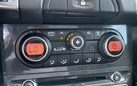 Renault Koleos I рестайлинг 2, 2012 год, 1 137 000 рублей, 19 фотография