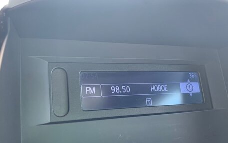 Renault Koleos I рестайлинг 2, 2012 год, 1 137 000 рублей, 20 фотография