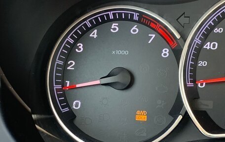 Renault Koleos I рестайлинг 2, 2012 год, 1 137 000 рублей, 18 фотография