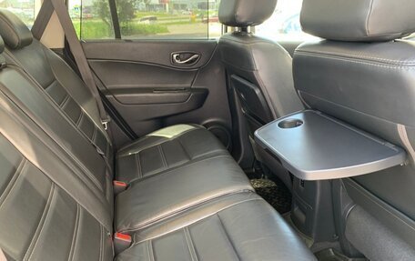 Renault Koleos I рестайлинг 2, 2012 год, 1 137 000 рублей, 24 фотография