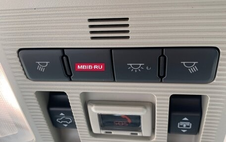 Toyota RAV4, 2025 год, 3 650 000 рублей, 14 фотография