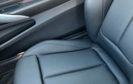 BMW 4 серия, 2016 год, 3 150 000 рублей, 4 фотография