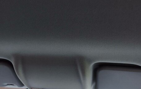 BMW 2 серия Active Tourer F45, 2015 год, 1 580 000 рублей, 19 фотография