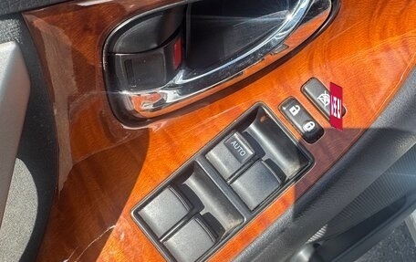 Toyota Camry, 2008 год, 1 250 000 рублей, 14 фотография