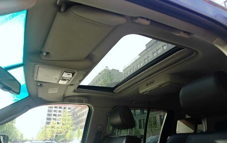 Nissan Pathfinder, 2007 год, 1 350 000 рублей, 7 фотография