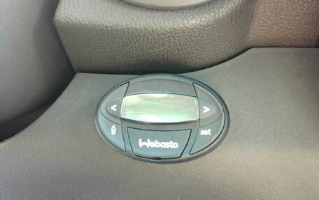Nissan Pathfinder, 2007 год, 1 350 000 рублей, 14 фотография