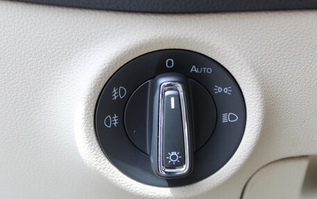 Skoda Kodiaq I, 2019 год, 2 795 000 рублей, 19 фотография