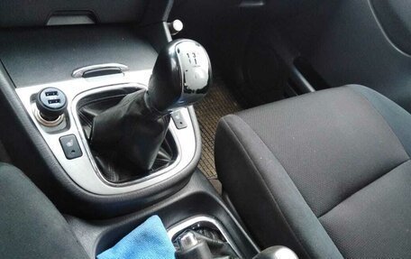 Suzuki Grand Vitara, 2004 год, 750 000 рублей, 9 фотография