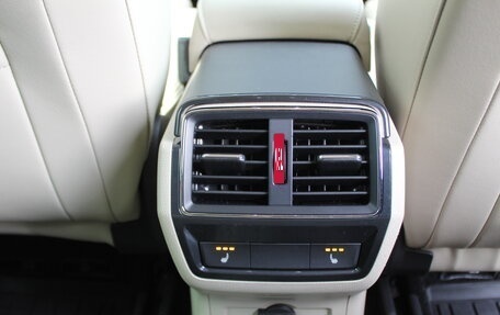 Skoda Kodiaq I, 2019 год, 2 795 000 рублей, 28 фотография
