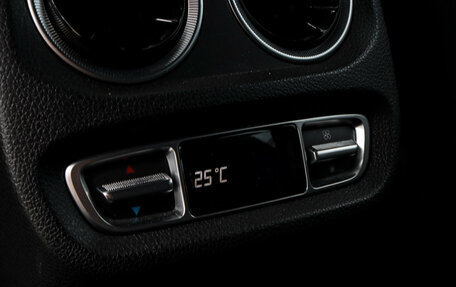 Mercedes-Benz G-Класс W463 рестайлинг _iii, 2020 год, 14 000 000 рублей, 13 фотография