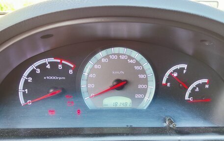 SsangYong Rexton III, 2013 год, 1 300 000 рублей, 5 фотография
