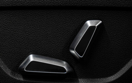 Geely Coolray I, 2024 год, 2 050 000 рублей, 13 фотография