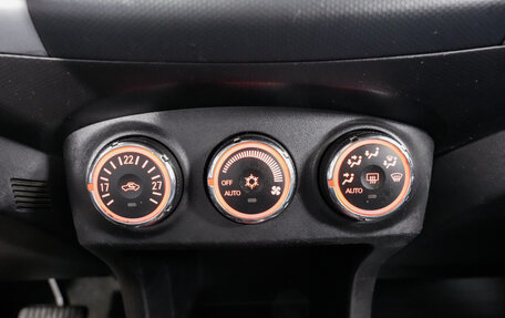 Mitsubishi Outlander III рестайлинг 3, 2012 год, 1 170 000 рублей, 16 фотография