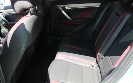 Geely Coolray I, 2023 год, 1 879 000 рублей, 25 фотография