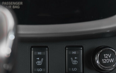 Nissan Murano, 2019 год, 2 599 000 рублей, 19 фотография