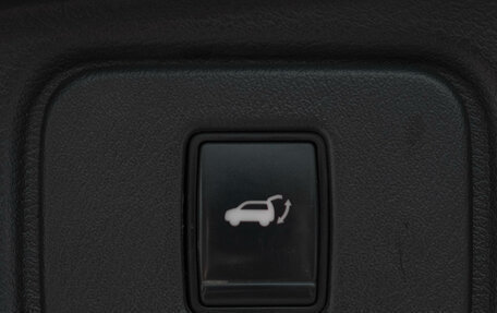 Nissan Murano, 2019 год, 2 599 000 рублей, 24 фотография