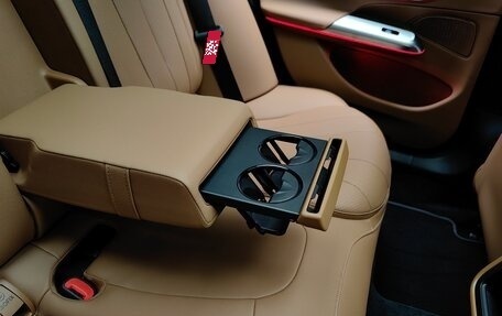 Mercedes-Benz E-Класс, 2024 год, 8 990 000 рублей, 25 фотография