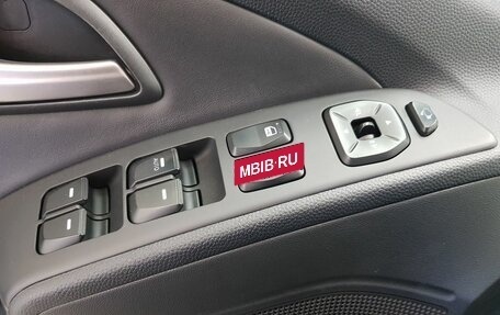 Hyundai ix35 I рестайлинг, 2013 год, 1 399 000 рублей, 11 фотография