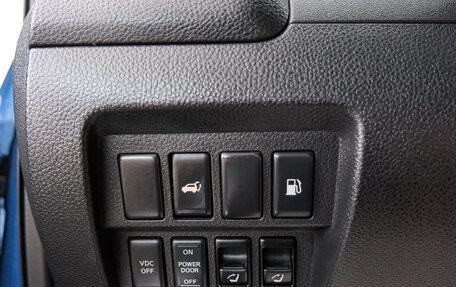 Nissan Murano, 2009 год, 1 299 000 рублей, 24 фотография