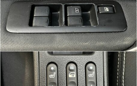 Nissan Qashqai, 2010 год, 1 020 000 рублей, 19 фотография