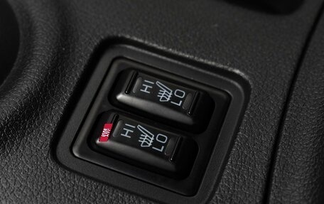 Mitsubishi Outlander III рестайлинг 3, 2014 год, 1 500 000 рублей, 15 фотография