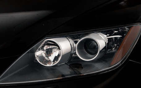 Mazda CX-7 I рестайлинг, 2010 год, 1 249 000 рублей, 9 фотография