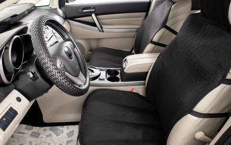 Mazda CX-7 I рестайлинг, 2010 год, 1 249 000 рублей, 13 фотография