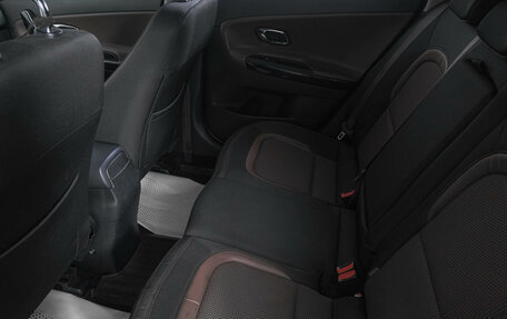 KIA cee'd III, 2014 год, 1 149 000 рублей, 10 фотография