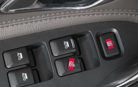 KIA cee'd III, 2014 год, 1 149 000 рублей, 24 фотография