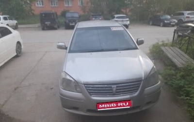 Toyota Premio, 2002 год, 650 000 рублей, 1 фотография
