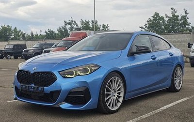 BMW 2 серия F44, 2020 год, 2 590 000 рублей, 1 фотография