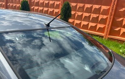 Hyundai Solaris II рестайлинг, 2013 год, 810 000 рублей, 1 фотография