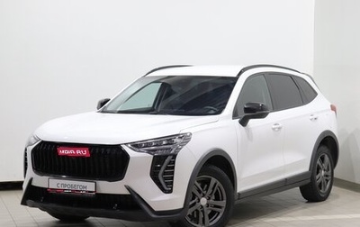 Haval Jolion, 2024 год, 1 600 000 рублей, 1 фотография