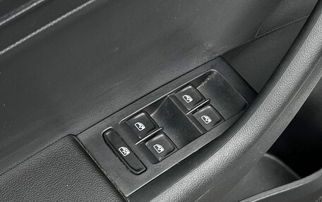 Volkswagen Polo VI (EU Market), 2020 год, 1 625 000 рублей, 15 фотография