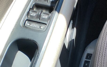 Volvo C70 II, 2009 год, 1 800 000 рублей, 2 фотография