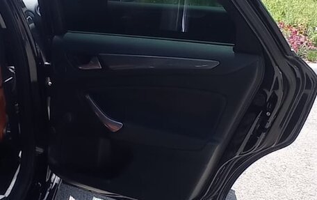 Ford Mondeo IV, 2010 год, 700 000 рублей, 8 фотография