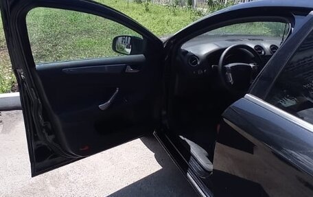 Ford Mondeo IV, 2010 год, 700 000 рублей, 13 фотография