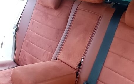 Ford Mondeo IV, 2010 год, 700 000 рублей, 9 фотография