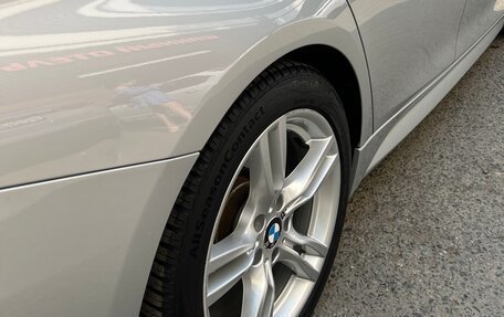 BMW 3 серия, 2018 год, 2 650 000 рублей, 9 фотография