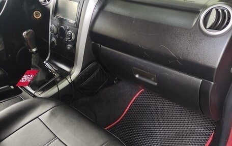 Suzuki Grand Vitara, 2010 год, 900 000 рублей, 10 фотография