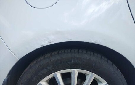 Opel Astra J, 2012 год, 720 000 рублей, 11 фотография